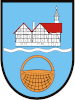 Mücka